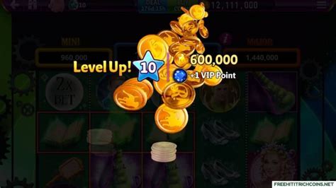 hit it rich free coins|Hit It Rich Free Coins Bonus Collector .
